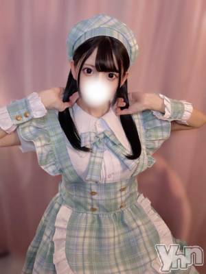 甲府ソープ オレンジハウス ゆの(24)の6月16日写メブログ「メスガキわからせ痴女られ‎🤍」