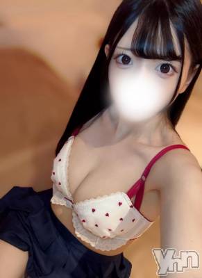 甲府ソープ オレンジハウス ゆの(24)の6月20日写メブログ「だらだら唾液と甘とろささやきで‎🤍」