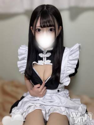 甲府ソープ オレンジハウス ゆの(24)の6月21日写メブログ「乳♡首よわよわ♡敏感ざこま♡こ‎🤍」