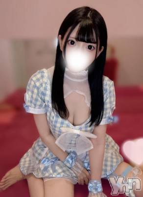 甲府ソープ オレンジハウス ゆの(24)の6月21日写メブログ「快感を欲しがる発情少女‎🤍」