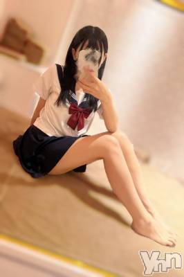 甲府ソープ オレンジハウス ゆの(24)の6月22日写メブログ「素人娘たちの赤裸々な‎🤍」