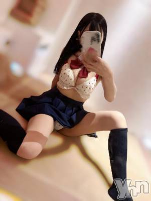 甲府ソープ オレンジハウス ゆの(24)の6月23日写メブログ「小悪魔パンチラ挑発と淫語‎🤍」