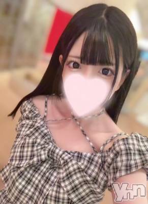 甲府ソープ オレンジハウス ゆの(24)の7月12日写メブログ「ただ欲望を満たすS♡Xも出来る‎🤍」