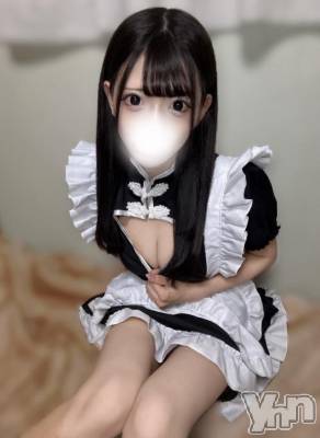 甲府ソープ オレンジハウス ゆの(24)の7月15日写メブログ「防御力ゼロ性♡丸出し過激コスプレ‎🤍」