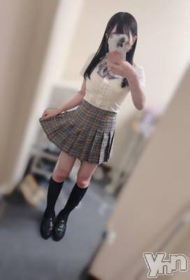 甲府ソープ オレンジハウス ゆの(24)の7月17日写メブログ「禁欲焦らしオーガズム大覚醒‎🤍」