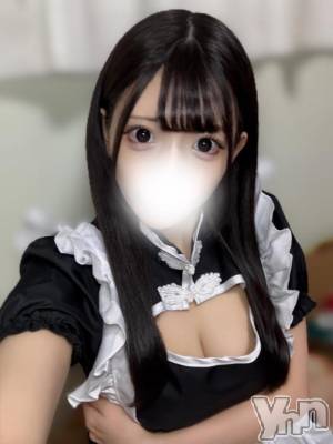 甲府ソープ オレンジハウス ゆの(24)の8月27日写メブログ「全力でちんしこサポート‎🤍」