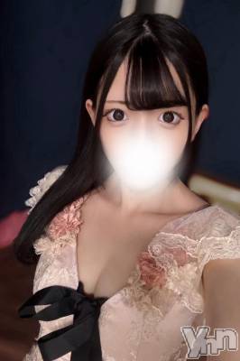 甲府ソープ オレンジハウス ゆの(24)の8月28日写メブログ「照れ屋な彼女の身体は正直‎🤍」