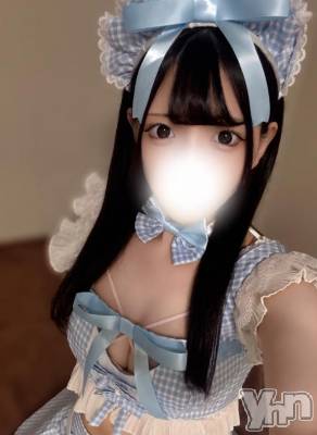 甲府ソープ オレンジハウス ゆの(24)の8月29日写メブログ「好きをぶつけ合うように身体を貪り合った‎🤍」