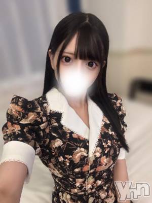 甲府ソープ オレンジハウス ゆの(24)の8月30日写メブログ「夜になると一変してエロくなる‎🤍」