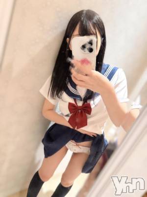 甲府ソープ オレンジハウス ゆの(24)の9月3日写メブログ「満面笑顔ピュア少女を我慢できずに‎🤍」