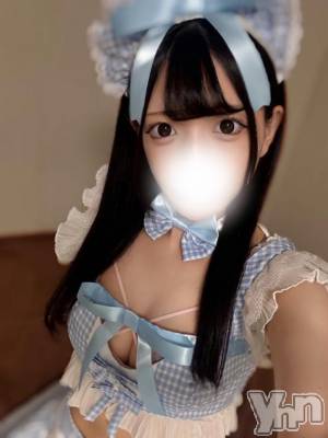 甲府ソープ オレンジハウス ゆの(24)の9月8日写メブログ「オ♡サポ昇天クリニック‎🤍」