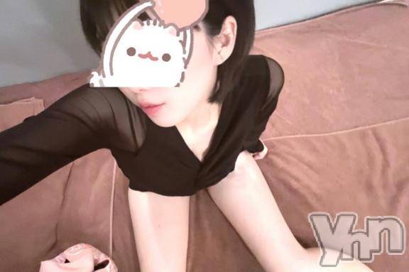 甲府ソープBARUBORA(バルボラ) にの【地元キャスト】(20)の7月30日写メブログ「今日もありがと～愛♡」