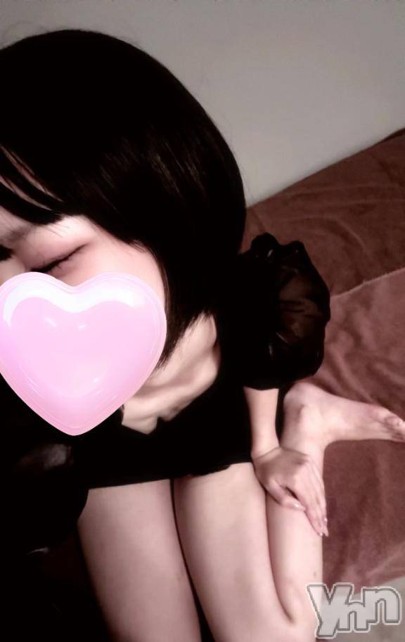 甲府ソープBARUBORA(バルボラ) にの【地元キャスト】(20)の10月6日写メブログ「寂しい...」