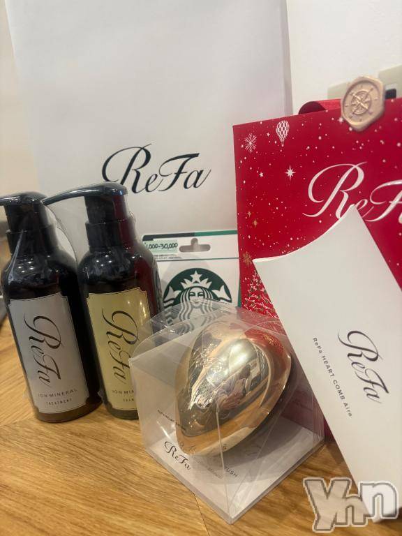 甲府ソープBARUBORA(バルボラ) にの【地元キャスト】(20)の12月12日写メブログ「今週もありがとうございました🌷」