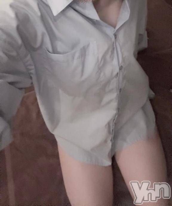 甲府ソープBARUBORA(バルボラ) にの【地元キャスト】(20)の1月15日写メブログ「遅ばせながら笑」