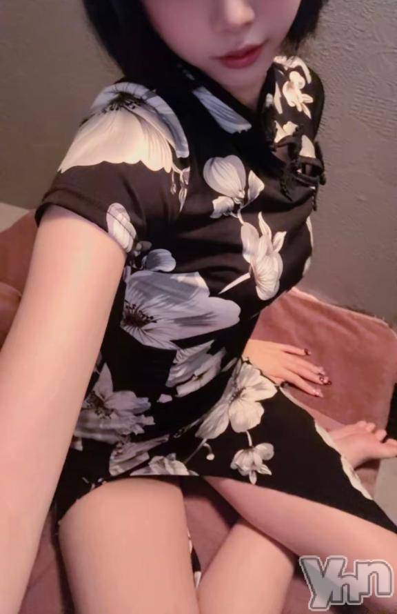 甲府ソープBARUBORA(バルボラ) にの【地元キャスト】(20)の1月21日写メブログ「出勤♡」