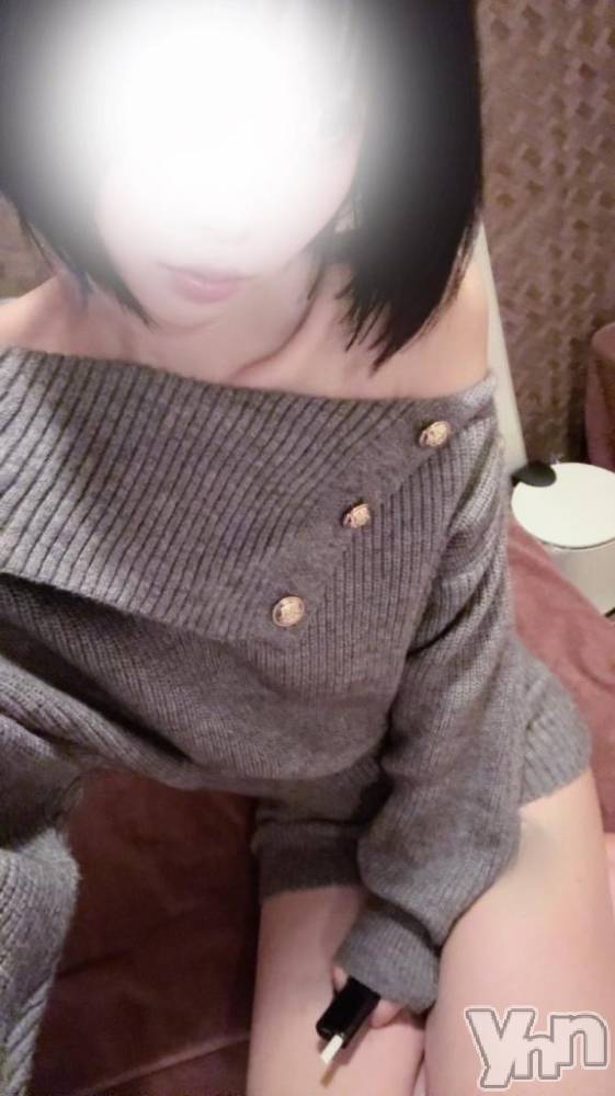 甲府ソープBARUBORA(バルボラ) にの【地元キャスト】(20)の2月11日写メブログ「デートする？？」