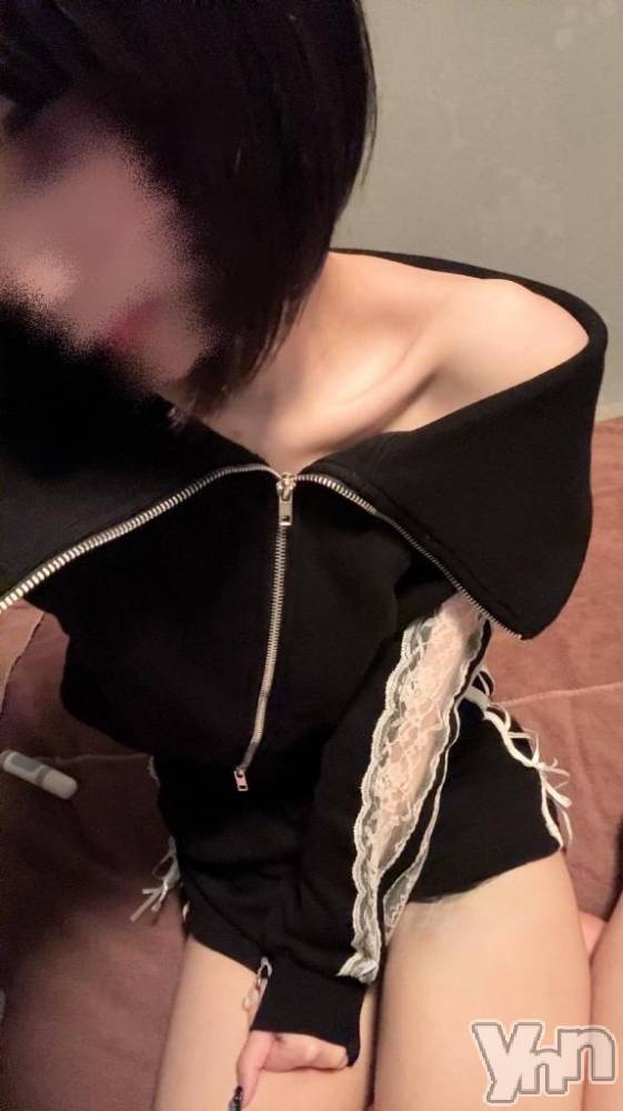 甲府ソープBARUBORA(バルボラ) にの【地元キャスト】(20)の2月12日写メブログ「物足りないかも...」