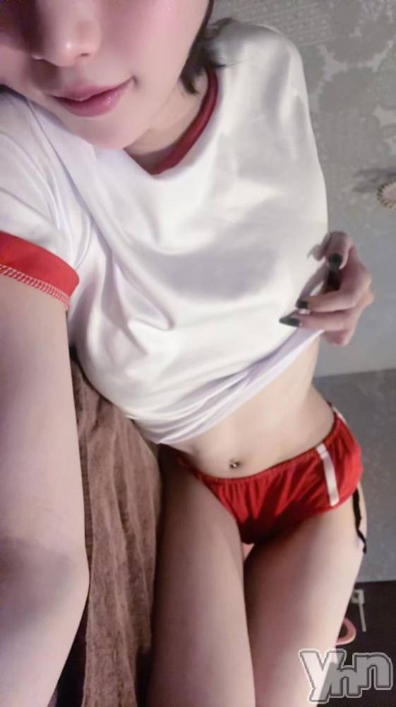 甲府ソープBARUBORA(バルボラ) にの【地元キャスト】(20)の4月5日写メブログ「ごめんなさい💦笑」