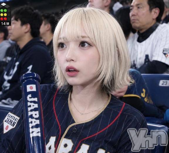 甲府ソープBARUBORA(バルボラ) にの【地元キャスト】(20)の5月9日写メブログ「GODの日✨️」