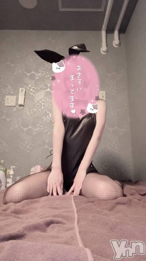 甲府ソープBARUBORA(バルボラ) にの【地元キャスト】(20)の5月13日写メブログ「明日暇だ！」