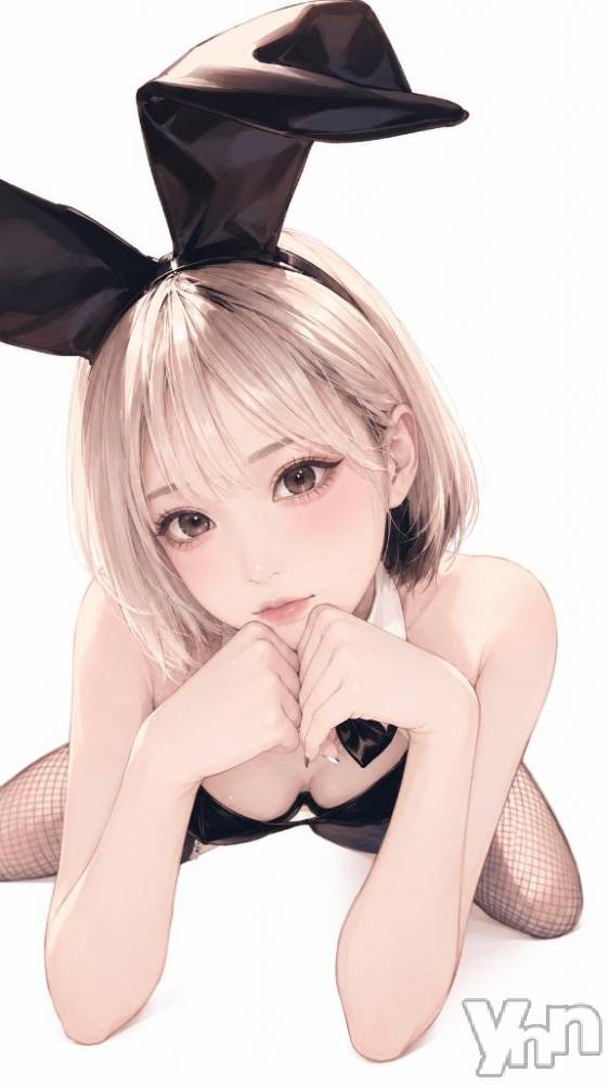 甲府ソープBARUBORA(バルボラ) にの【地元キャスト】(20)の5月14日写メブログ「本日もご安全に👷🏻‍♀️」
