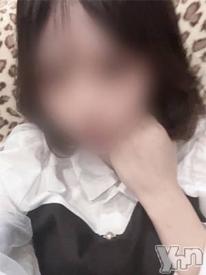 甲府ソープBARUBORA(バルボラ)にの【地元キャスト】(20)の2025年9月24日写メブログ「復活‼️」