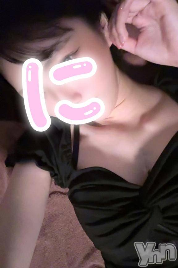 甲府ソープBARUBORA(バルボラ)にの【地元キャスト】(20)の2025年7月31日写メブログ「おはよ～～！」