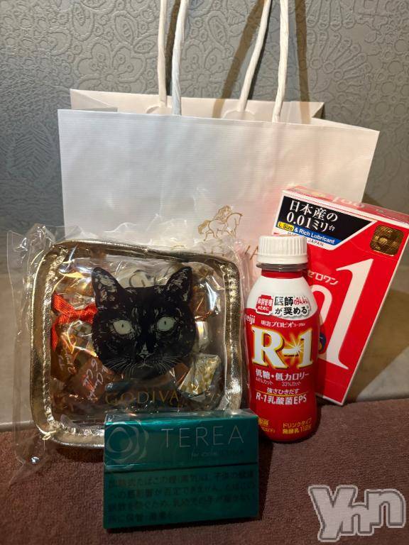 甲府ソープBARUBORA(バルボラ)にの【地元キャスト】(20)の2025年10月22日写メブログ「今日も完売御礼🫶🏻︎💕︎︎」