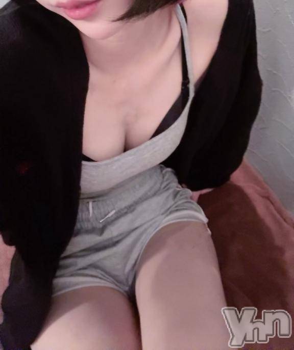 甲府ソープBARUBORA(バルボラ)にの【地元キャスト】(20)の2025年11月14日写メブログ「ミスヘブン投票ありがとう🫶🏻︎💕︎︎」