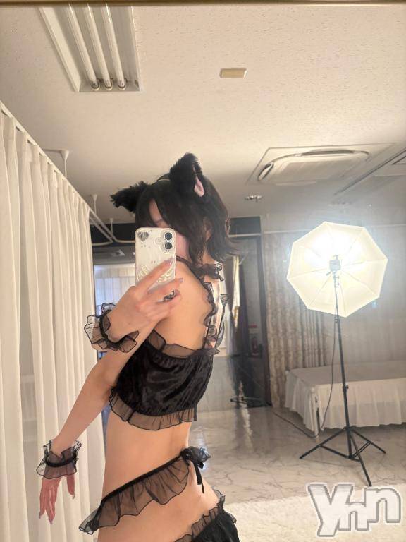 甲府ソープBARUBORA(バルボラ)にの【地元キャスト】(20)の2025年12月4日写メブログ「出勤！」