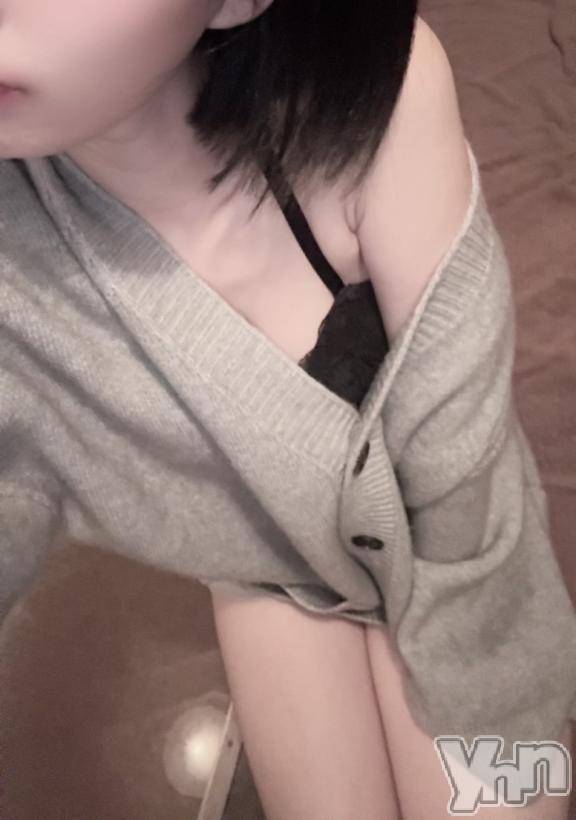 甲府ソープBARUBORA(バルボラ)にの【地元キャスト】(20)の2026年1月14日写メブログ「[お題] 〇〇鍋」