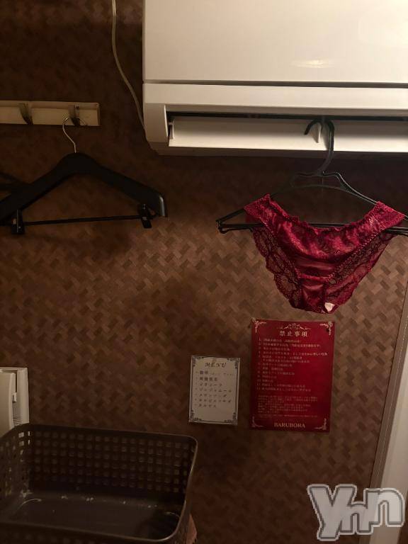 甲府ソープBARUBORA(バルボラ)にの【地元キャスト】(20)の2026年2月4日写メブログ「えちえち❤️」