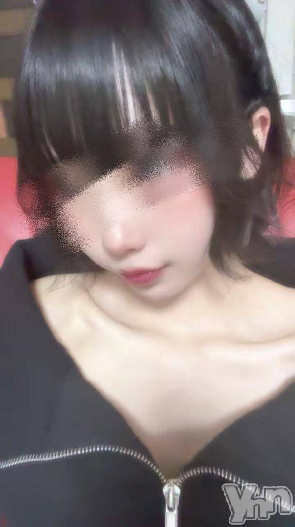 甲府ソープBARUBORA(バルボラ)にの【地元キャスト】(20)の2026年2月5日写メブログ「来週のお話🩵」