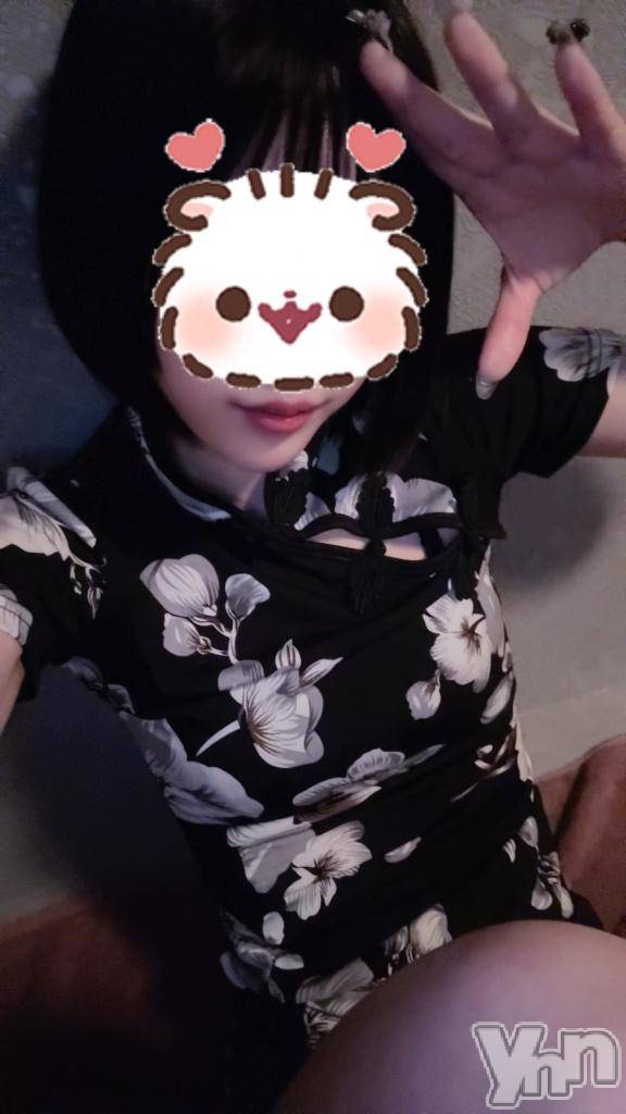 甲府ソープBARUBORA(バルボラ)にの【地元キャスト】(20)の2026年2月19日写メブログ「2月最終‼️」