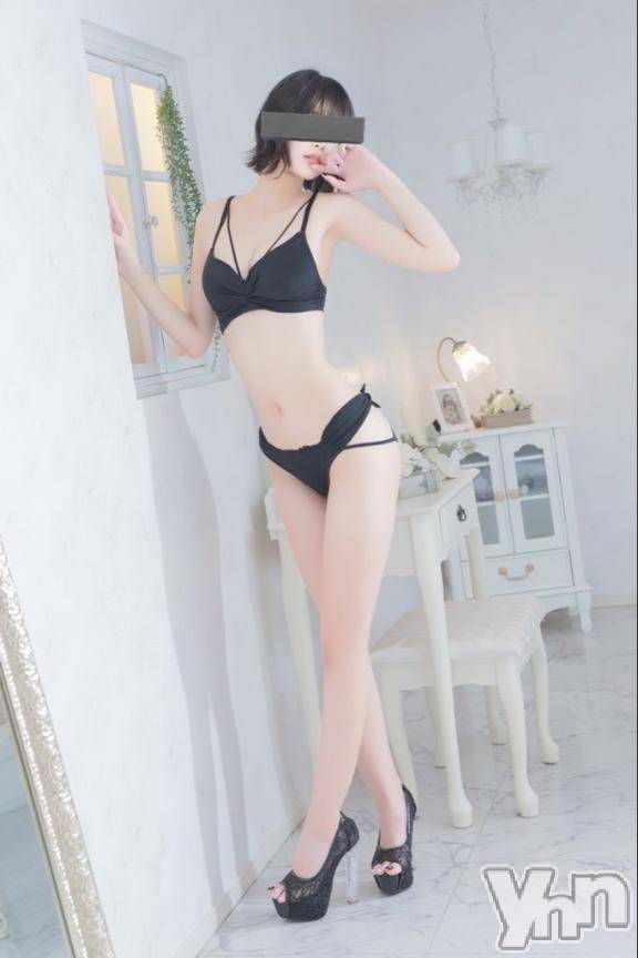 甲府ソープBARUBORA(バルボラ)にの【地元キャスト】(20)の2026年2月25日写メブログ「憂鬱ぶっ飛ばそ～🤍」