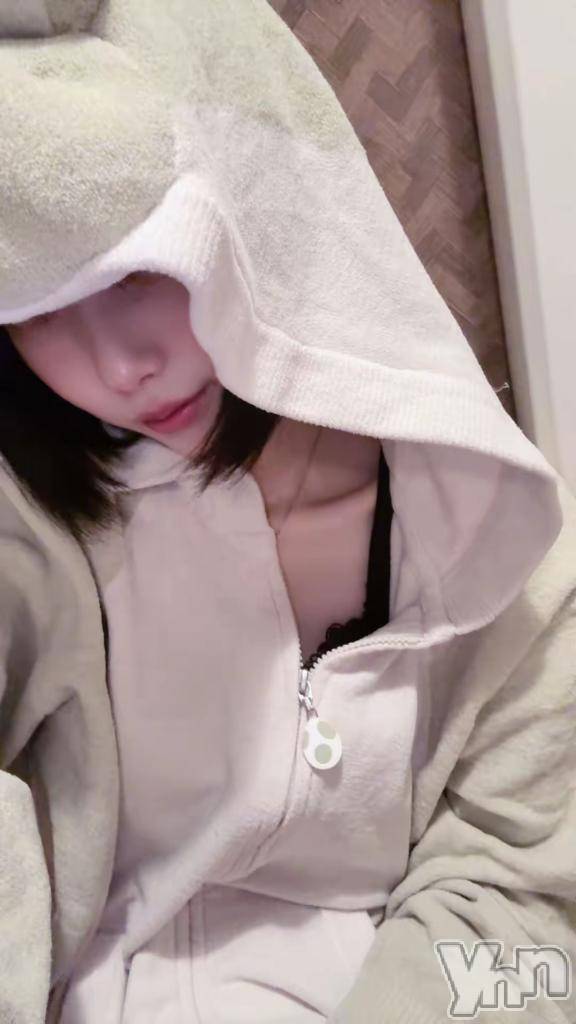 甲府ソープBARUBORA(バルボラ)にの【地元キャスト】(20)の2026年2月26日写メブログ「出勤🙂‍↕️」