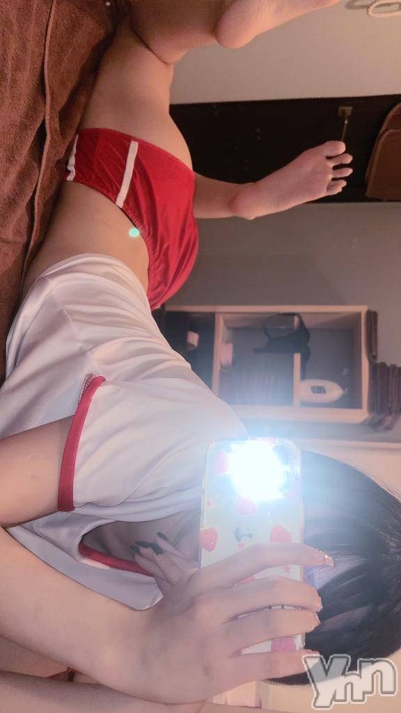 甲府ソープBARUBORA(バルボラ)にの【地元キャスト】(20)の2026年4月2日写メブログ「本館ラスト出勤‼️」