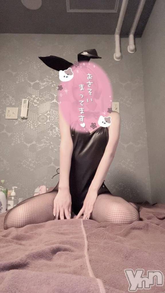 甲府ソープBARUBORA(バルボラ)にの【地元キャスト】(20)の2026年5月13日写メブログ「明日暇だ！」