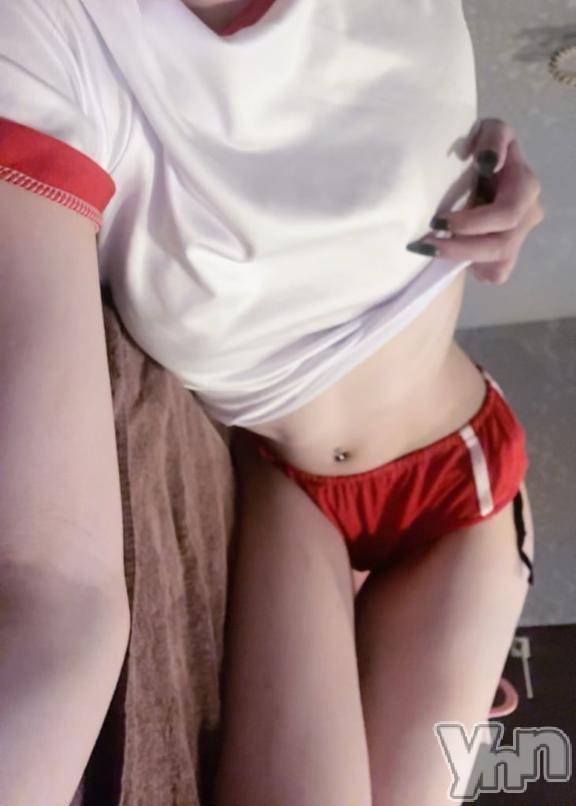 甲府ソープBARUBORA(バルボラ)にの【地元キャスト】(20)の2026年6月4日写メブログ「爆裂愛してる❤︎」
