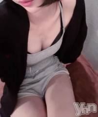 甲府ソープBARUBORA(バルボラ) にの【地元キャスト】(20)の11月14日写メブログ「ミスヘブン投票ありがとう🫶🏻︎💕︎︎」