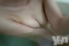 甲府ソープBARUBORA(バルボラ) にの【地元キャスト】(20)の11月19日写メブログ「⚠️あと1枠⚠️」