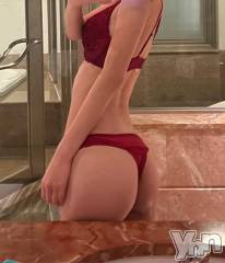 甲府ソープBARUBORA(バルボラ) にの【地元キャスト】(20)の11月24日写メブログ「おはよ」