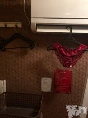 甲府ソープBARUBORA(バルボラ) にの【地元キャスト】(20)の2月4日写メブログ「えちえち❤️」