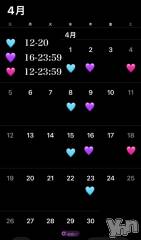 甲府ソープBARUBORA(バルボラ) にの【地元キャスト】(20)の3月15日写メブログ「‼️㊗️」