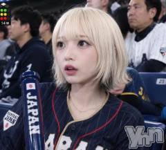 甲府ソープBARUBORA(バルボラ) にの【地元キャスト】(20)の5月9日写メブログ「GODの日✨️」