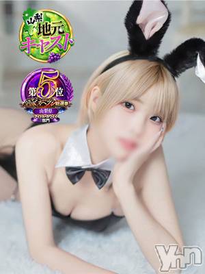 にの【地元キャスト】(20) 身長167cm、スリーサイズB82(C).W53.H86。甲府ソープ BARUBORA(バルボラ)在籍。