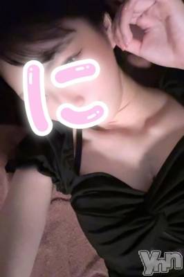 甲府ソープ BARUBORA(バルボラ) にの【地元キャスト】(20)の7月31日写メブログ「おはよ～～！」