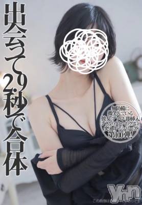 甲府ソープ BARUBORA(バルボラ) にの【地元キャスト】(20)の12月11日写メブログ「ごめんなさい😭」