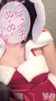 甲府ソープ BARUBORA(バルボラ) にの【地元キャスト】(20)の12月25日写メブログ「素敵なイブをありがとう❤︎」